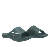 RIDER 780-23026-19 ΧΑΚΙ RIDER 780-23026-19 ΧΑΚΙ