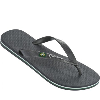 IPANEMA 780-23301-19  ΑΝΘΡΑΚΙ
