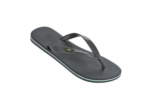 IPANEMA 780-23301-19  ΑΝΘΡΑΚΙ