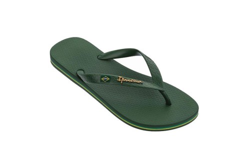 IPANEMA 780-23301-19  ΧΑΚΙ