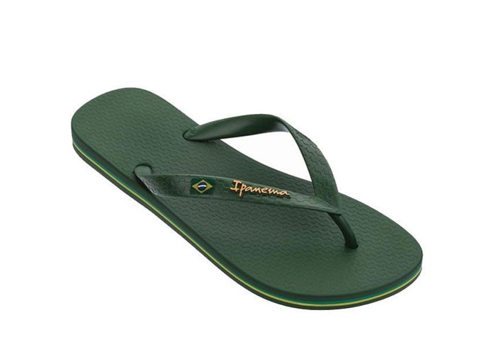 IPANEMA 780-23301-19  ΧΑΚΙ