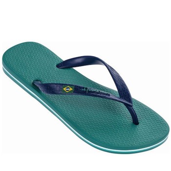 IPANEMA 780-23302-19  ΠΕΤΡ/ΜΠΛΕ