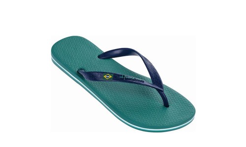 IPANEMA 780-23302-19  ΠΕΤΡ/ΜΠΛΕ