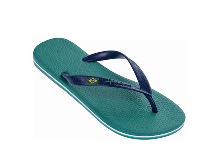 IPANEMA 780-23302-19  ΠΕΤΡ/ΜΠΛΕ