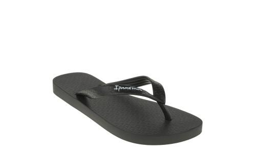 IPANEMA 780-23306-19  ΜΑΥΡΟ