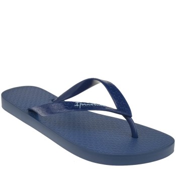 IPANEMA 780-23306-19  ΜΠΛΕ