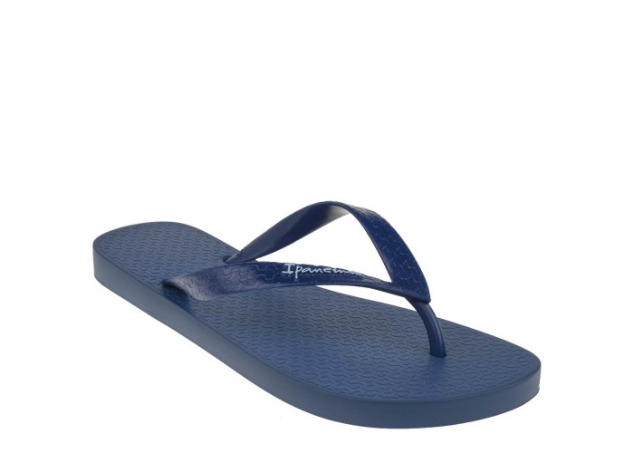 IPANEMA 780-23306-19  ΜΠΛΕ