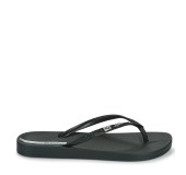 IPANEMA 780-23314-26  ΜΑΥΡΟ