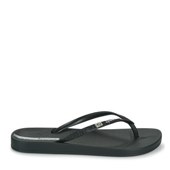 IPANEMA 780-23314-26  ΜΑΥΡΟ