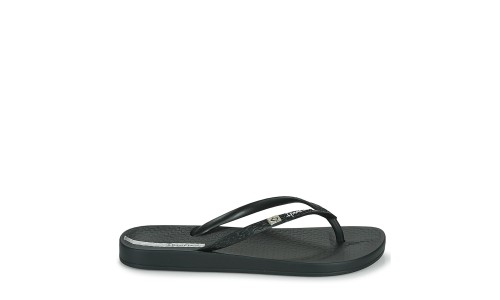 IPANEMA 780-23314-26  ΜΑΥΡΟ