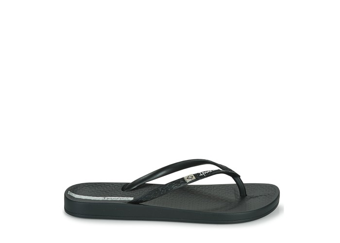 IPANEMA 780-23314-26  ΜΑΥΡΟ