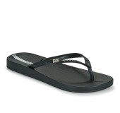 IPANEMA 780-23314-26  ΜΑΥΡΟ
