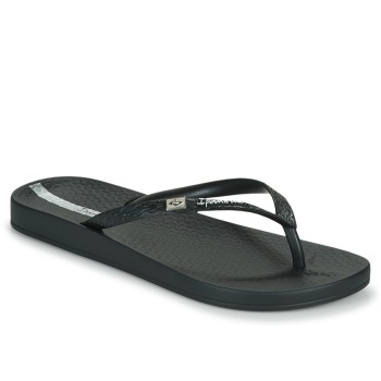 IPANEMA 780-23314-26  ΜΑΥΡΟ
