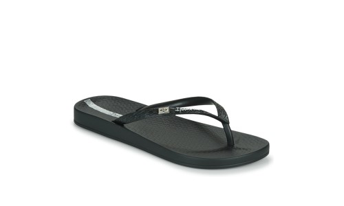 IPANEMA 780-23314-26  ΜΑΥΡΟ