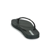 IPANEMA 780-23314-26  ΜΑΥΡΟ