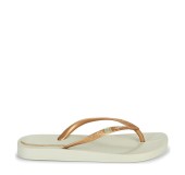 IPANEMA 780-23314-26  ΜΠΕΖ/ΧΡΥΣΟ