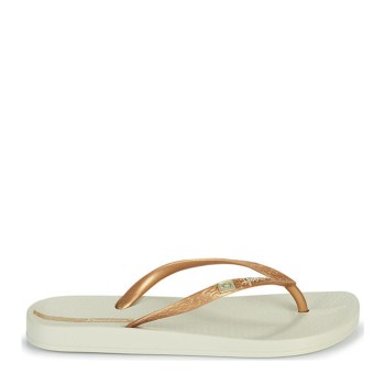 IPANEMA 780-23314-26  ΜΠΕΖ/ΧΡΥΣΟ