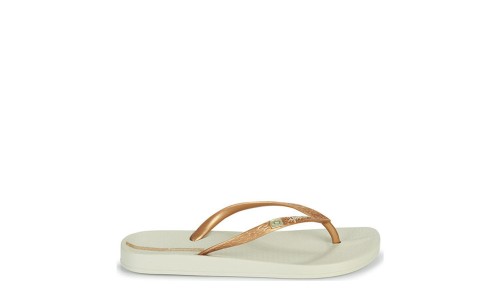 IPANEMA 780-23314-26  ΜΠΕΖ/ΧΡΥΣΟ
