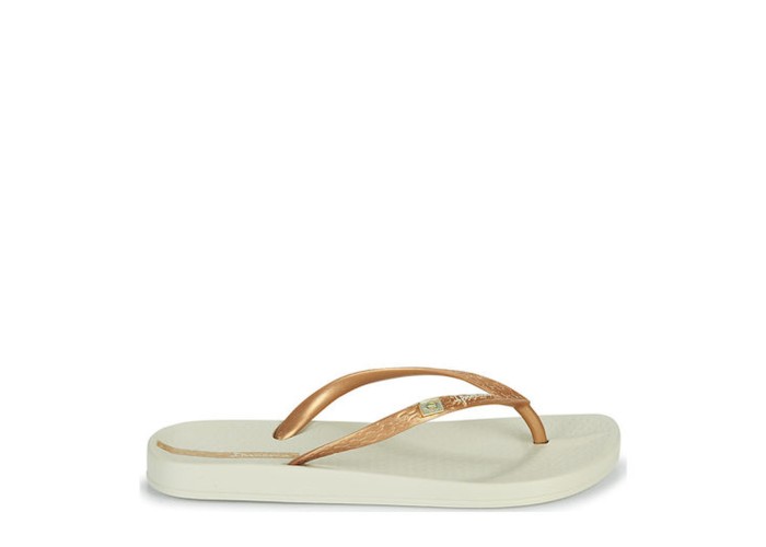 IPANEMA 780-23314-26  ΜΠΕΖ/ΧΡΥΣΟ