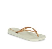 IPANEMA 780-23314-26  ΜΠΕΖ/ΧΡΥΣΟ