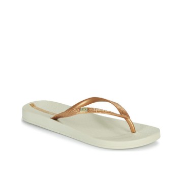 IPANEMA 780-23314-26  ΜΠΕΖ/ΧΡΥΣΟ