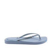 IPANEMA 780-23314-26  ΛΙΛΑ/ΑΣΗΜΙ