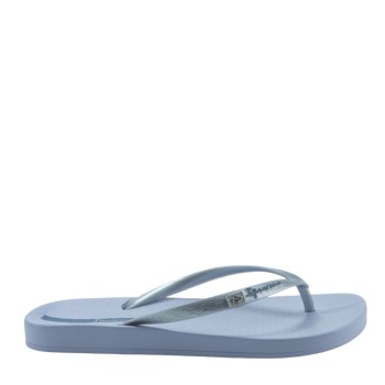 IPANEMA 780-23314-26  ΛΙΛΑ/ΑΣΗΜΙ
