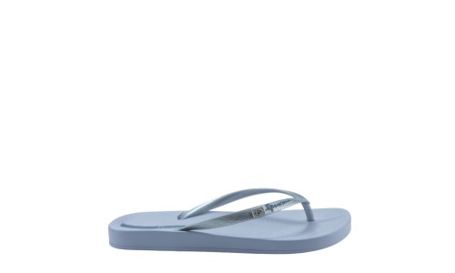 IPANEMA 780-23314-26  ΛΙΛΑ/ΑΣΗΜΙ