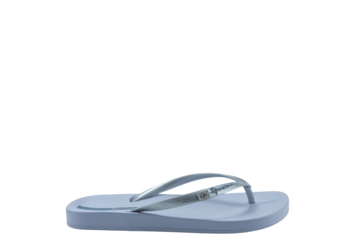 IPANEMA 780-23314-26  ΛΙΛΑ/ΑΣΗΜΙ