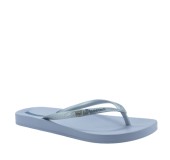 IPANEMA 780-23314-26  ΛΙΛΑ/ΑΣΗΜΙ