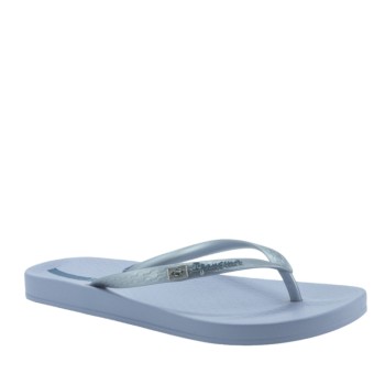 IPANEMA 780-23314-26  ΛΙΛΑ/ΑΣΗΜΙ
