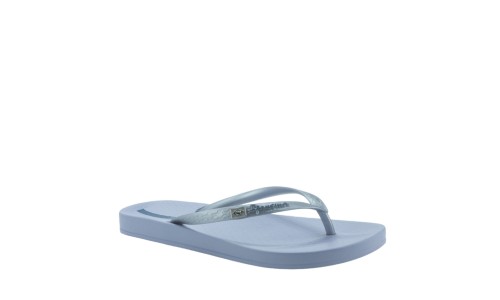 IPANEMA 780-23314-26  ΛΙΛΑ/ΑΣΗΜΙ
