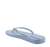 IPANEMA 780-23314-26  ΛΙΛΑ/ΑΣΗΜΙ
