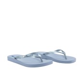 IPANEMA 780-23314-26  ΛΙΛΑ/ΑΣΗΜΙ