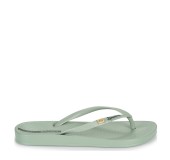 IPANEMA 780-23314-26  ΜΕΝΤΑ