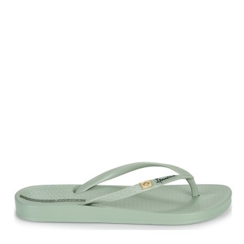 IPANEMA 780-23314-26  ΜΕΝΤΑ
