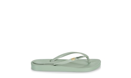 IPANEMA 780-23314-26  ΜΕΝΤΑ