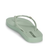 IPANEMA 780-23314-26  ΜΕΝΤΑ