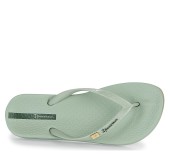 IPANEMA 780-23314-26  ΜΕΝΤΑ