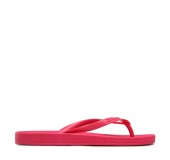 IPANEMA 780-23315-26  ΦΟΥΞΙΑ