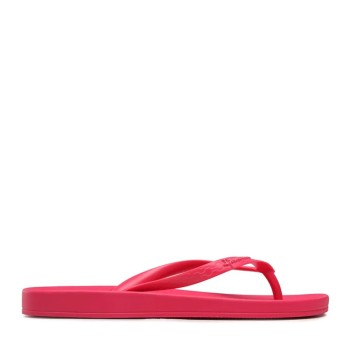 IPANEMA 780-23315-26  ΦΟΥΞΙΑ