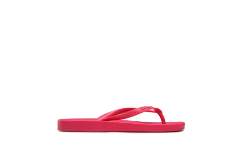 IPANEMA 780-23315-26  ΦΟΥΞΙΑ
