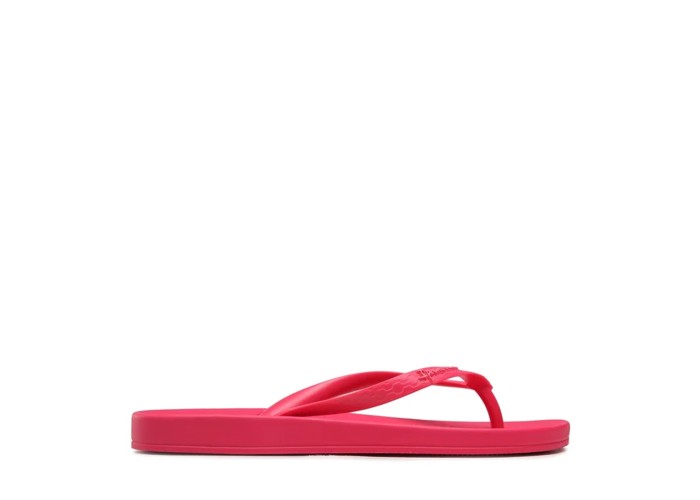 IPANEMA 780-23315-26  ΦΟΥΞΙΑ