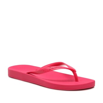 IPANEMA 780-23315-26  ΦΟΥΞΙΑ