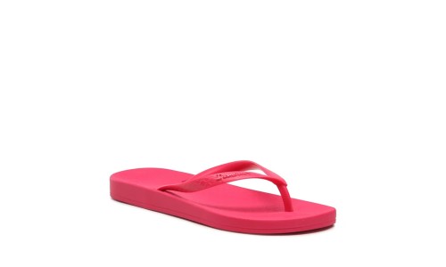 IPANEMA 780-23315-26  ΦΟΥΞΙΑ