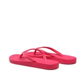 IPANEMA 780-23315-26  ΦΟΥΞΙΑ