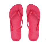 IPANEMA 780-23315-26  ΦΟΥΞΙΑ