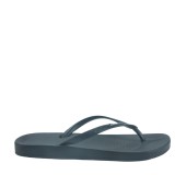 IPANEMA 780-23321-26  ΜΑΥΡΟ