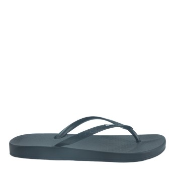 IPANEMA 780-23321-26  ΜΑΥΡΟ