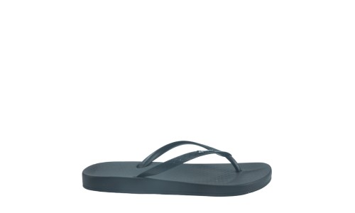 IPANEMA 780-23321-26  ΜΑΥΡΟ